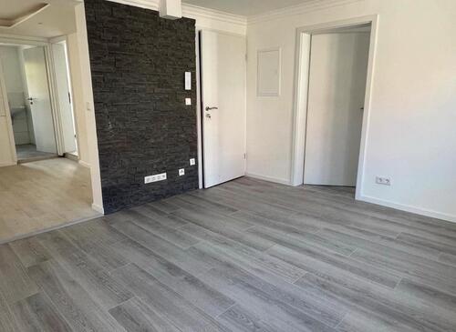 Foto - 3 Zimmer Wohnung zu vermieten - 800,00&nbsp;EUR Kaltmiete, ca.&nbsp; 52,00&nbsp;m&sup2;