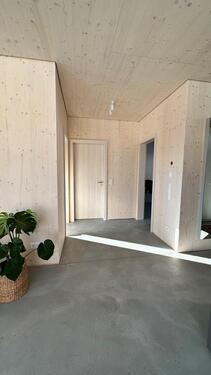 Foto - 3 Zimmer Etagenwohnung in Michelstadt