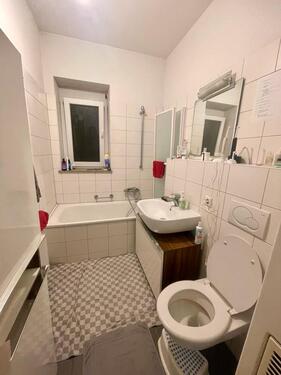 Foto - Etagenwohnung in Stuttgart zur Miete