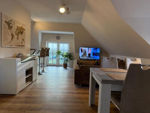 Foto - andere zur Miete in Ribnitz-Damgarten