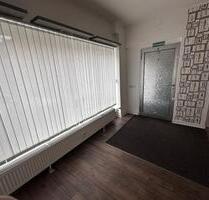 Gewerbefläche im EG nahe Bottroper Innenstadt – ca. 35 m²