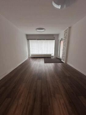 Foto - andere zur Miete in Bottrop