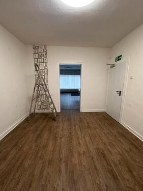 Foto - andere in Bottrop