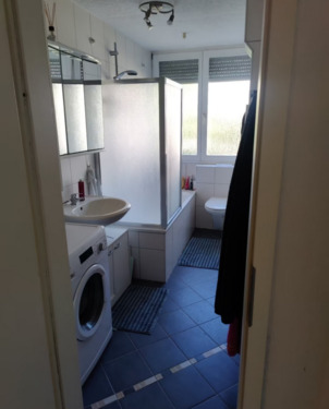 Foto - 3 Zimmer Etagenwohnung in Gießen