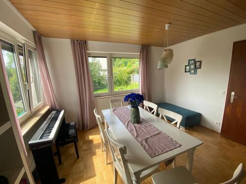 Foto - 6 Zimmer Reihenhaus in Tuttlingen