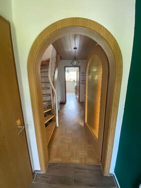 Foto - Reihenhaus in Tuttlingen zum Kaufen