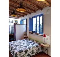 Ferienwohnung auf Sardinien - 70,00&nbsp;EUR Kaltmiete, in Wehrheim (PLZ: 61273)