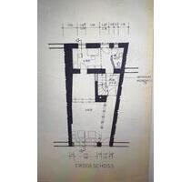 Laden-Bürofläche zum vermieten - 635,00&nbsp;EUR Kaltmiete, ca.&nbsp; 50,00&nbsp;m&sup2; in Dingolfing (PLZ: 84130)