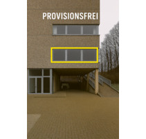 Bürofläche - 250,00&nbsp;EUR Kaltmiete, ca.&nbsp; 10,20&nbsp;m&sup2; in Hamburg (PLZ: 22415) Langenhorn