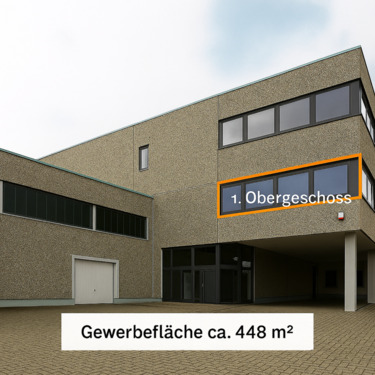 Foto - andere in Hamburg