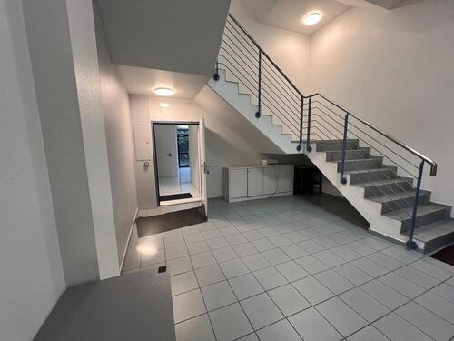 Foto - andere in Hamburg zur Miete