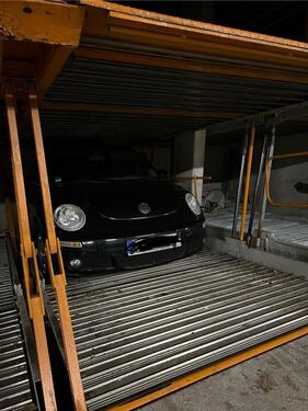 Foto - andere in Utting am Ammersee