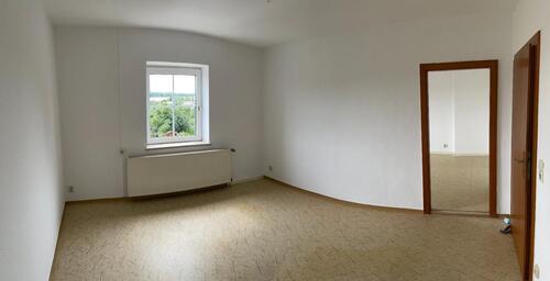 Foto - 2 Zimmer Etagenwohnung zur Miete in Staßfurt