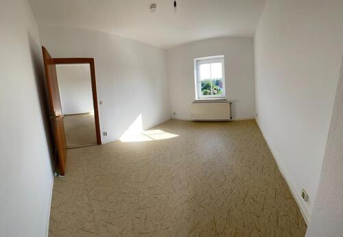 Foto - 2 Zimmer Etagenwohnung in Staßfurt