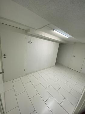 Foto - Etagenwohnung in Kaufbeuren zur Miete