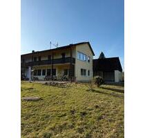 Doppelhaushälfte zur Miete – Burgrain Markt Isen (84424)