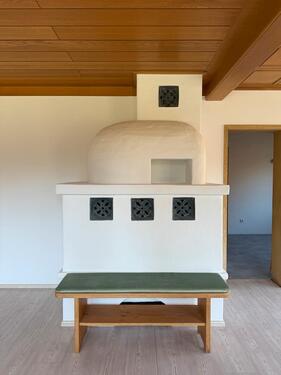 Foto - 4 Zimmer Doppelhaushälfte zur Miete in Isen