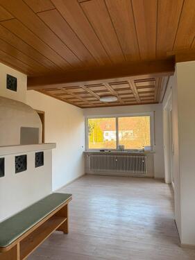 Foto - 4 Zimmer Doppelhaushälfte in Isen