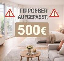 Tippgeber Mietwohnung - 900,00&nbsp;EUR Kaltmiete, ca.&nbsp; 50,00&nbsp;m&sup2; in Bonn (PLZ: 53179) Lannesdorf