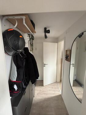 Foto - 3 Zimmer Etagenwohnung in Gütersloh