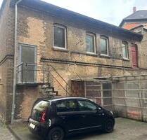 Erstbezug wie Neubau: Industriecharme - Gewerbe mit Charakter - Braunschweig Westliches Ringgebiet