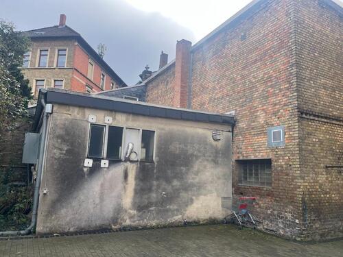 Foto - andere zur Miete in Braunschweig