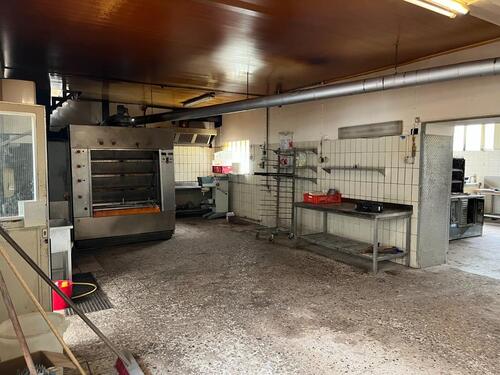 Foto - andere in Braunschweig