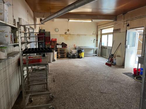 Foto - andere in Braunschweig zur Miete