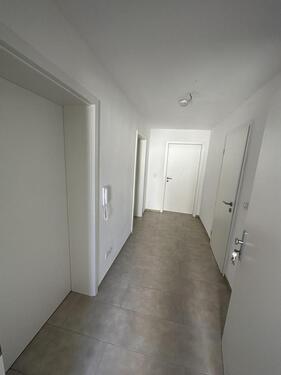 Foto - Moderne 3-Zimmer-Dachgeschosswohnung in NR-Feldkirchen