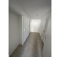 Moderne 3-Zimmer-Dachgeschosswohnung in NR-Feldkirchen - Neuwied