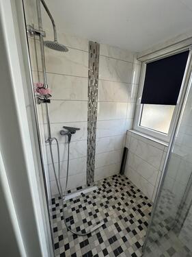 Foto - 3 Zimmer Dachgeschoßwohnung in Neuwied