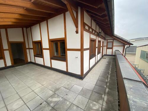 Foto - 2,5 Zimmer Wohnung zu vermieten in 73333