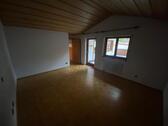 Foto - 2.5 Zimmer Terrassenwohnung in Kuchen