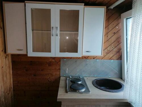 Foto - Dachgeschoßwohnung in Koblenz zur Miete