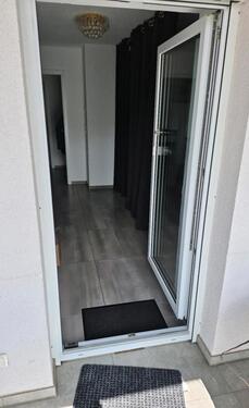 Foto - 100qm Wohnung - 1.150,00&nbsp;EUR Kaltmiete, ca.&nbsp; 100,00&nbsp;m&sup2;
