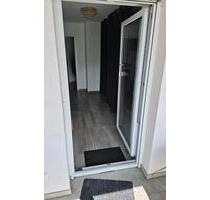 100qm Wohnung - 1.150,00&nbsp;EUR Kaltmiete, ca.&nbsp; 100,00&nbsp;m&sup2; in Berkheim (PLZ: 88450)