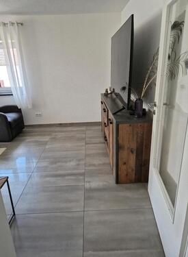 Foto - 4 Zimmer Etagenwohnung zur Miete in Berkheim