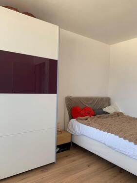 Foto - Wohnung in Duren - 700,00&nbsp;EUR Kaltmiete, ca.&nbsp; 80,00&nbsp;m&sup2;