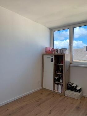 Foto - 2 Zimmer Etagenwohnung zur Miete in Düren