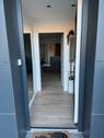 Foto - 2- Zimmer-Wohnung in Bürgerfelde