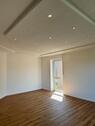 Foto - 3 Zimmer Etagenwohnung zur Miete in Herzogenrath