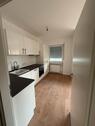 Foto - 3 Zimmer Wohnung in Bad Ems - 1.000,00&nbsp;EUR Kaltmiete, ca.&nbsp; 80,00&nbsp;m&sup2;