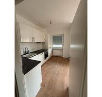 3 Zimmer Wohnung in Bad Ems - 1.000,00&nbsp;EUR Kaltmiete, ca.&nbsp; 80,00&nbsp;m&sup2; in Bad Ems (PLZ: 56130)
