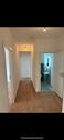 Foto - 3 Zimmer Etagenwohnung zur Miete in Bad Ems