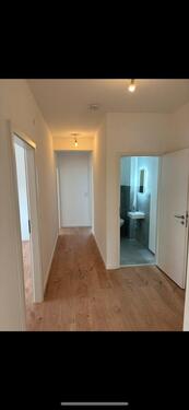 Foto - 3 Zimmer Etagenwohnung zur Miete in Bad Ems