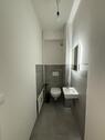 Foto - 3 Zimmer Etagenwohnung in Bad Ems