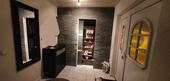 Foto - 6 Zimmer Doppelhaushälfte zum Kaufen in Sinsheim