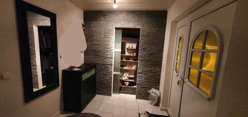 Foto - 6 Zimmer Doppelhaushälfte zum Kaufen in Sinsheim