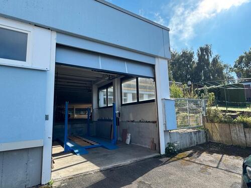 Foto - andere zur Miete in Meßkirch