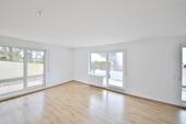 Foto - Traumhafte 3-Zimmer-Wohnung zur Miete mit toller Aussicht!